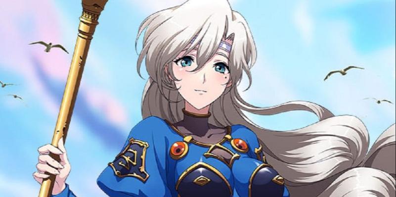 梦幻模拟战莉法妮阵容搭配攻略（打造最强莉法妮阵容）