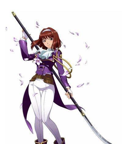 梦幻模拟战手游安娜最强附魔思路介绍（探索安娜附魔技巧）