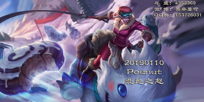 梦幻模拟战手游血洒北地副本通关攻略（详解血洒北地副本的通关技巧与策略）