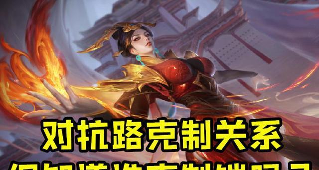 揭秘《梦想新大陆》八大阵法的克制关系（以游戏为主）