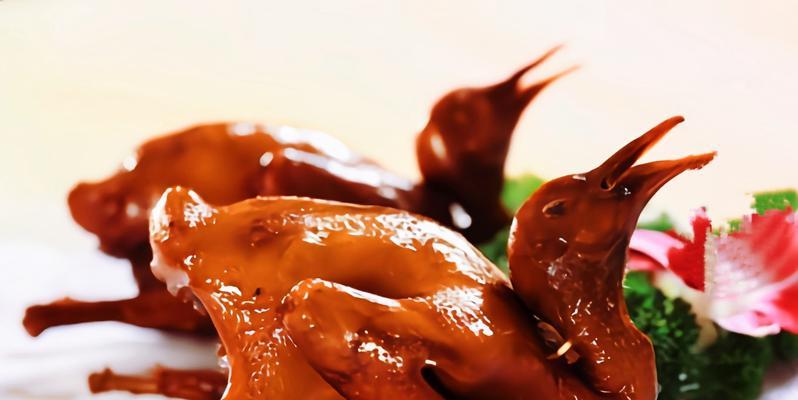 香料奇遇任务攻略（揭秘以梦想新大陆香料任务的奇妙冒险）
