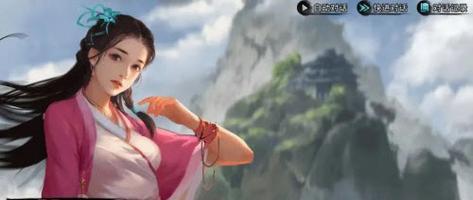 《探寻侠客太玄经的奥秘》（揭秘我的侠客太玄经获取方法与技巧）