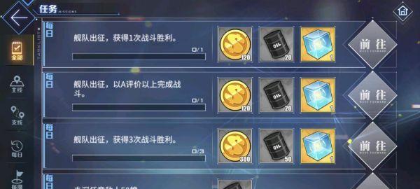 以我叫MT4（一场战斗的策略与勇气）