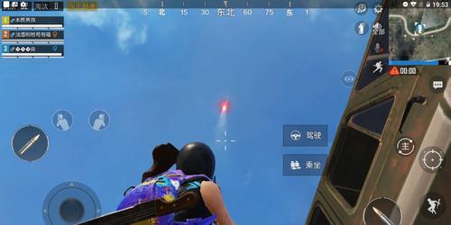以无限法则空投道具介绍空投（以游戏为主）
