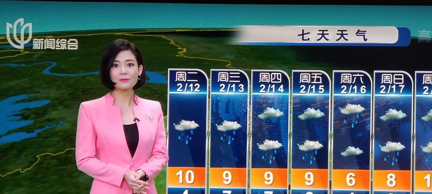 《无限试驾2》中的天气变化与驾驶体验（线上/离线模式下的各种气候条件与挑战）