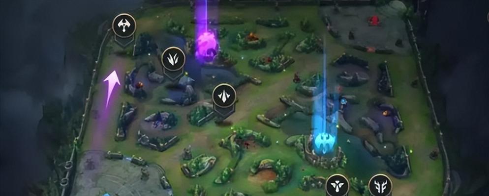 《以武功来了》英雄宝箱获取攻略（打造你的超级英雄阵容）