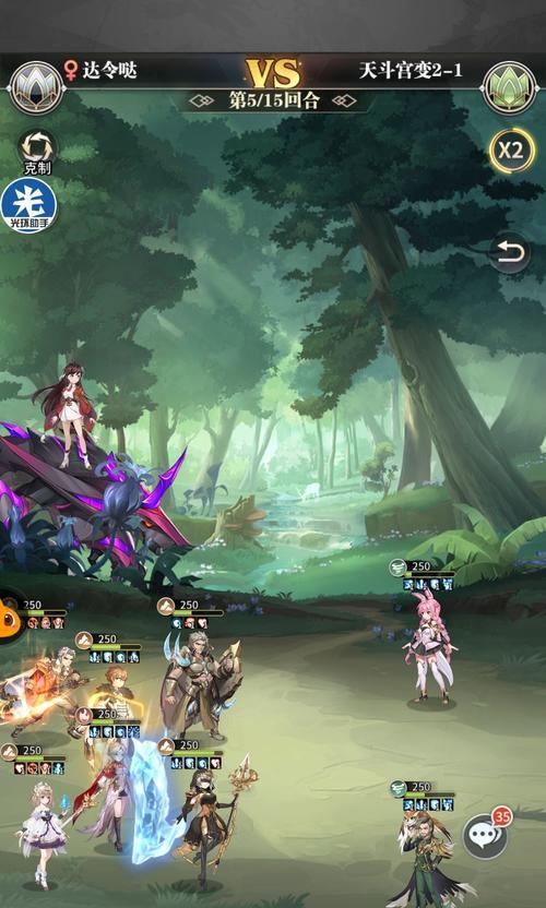 《武魂蜀山加点经验技巧攻略》（掌握正确加点方式）