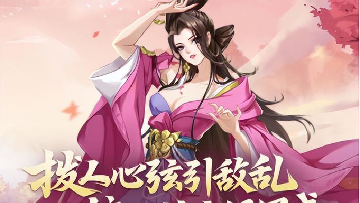 《武林闲侠角色强度排行榜》（最新的排名和评价）