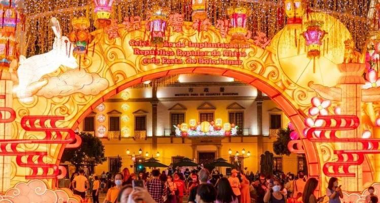 《以香肠派对劳斯鸦斯怎么样——一款有趣的派对游戏》（派对游戏中的经典之选）