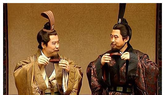 《鸿之下》中值得培养的范强阵容及技能搭配介绍