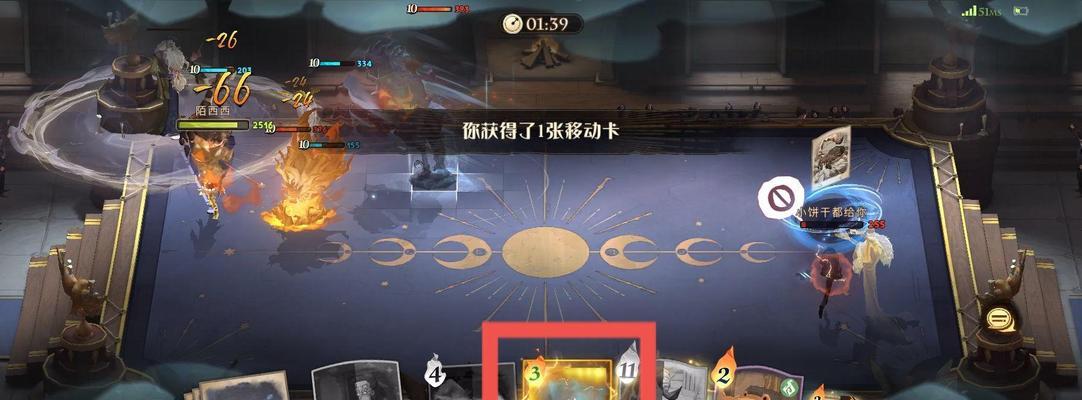 鸿之下何进的完美阵容和技能搭配攻略（打造最强战力）