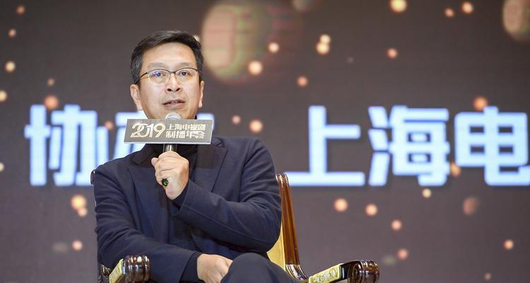 《探索鸿之下联盟的玩法》（解密鸿之下联盟的奇妙世界）