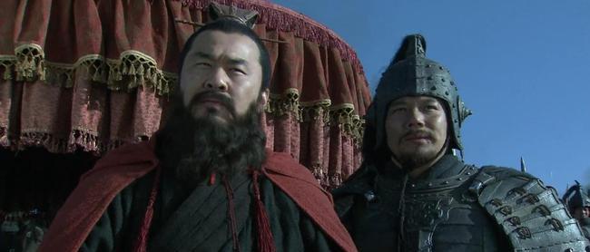 《以鸿之下》中马铁值得培养吗（马铁阵容）