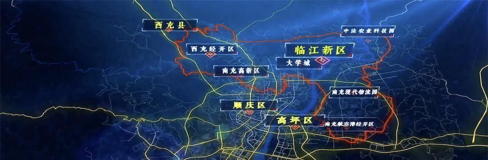 《鸿之下》新区兵力提升技巧大全（教你如何快速提高新区兵力值）