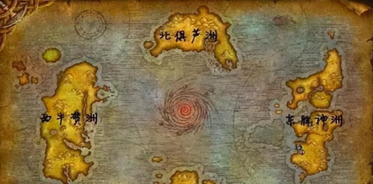 《以大千世界佛门》的佛门进入方法（游戏中的佛门修行之道）