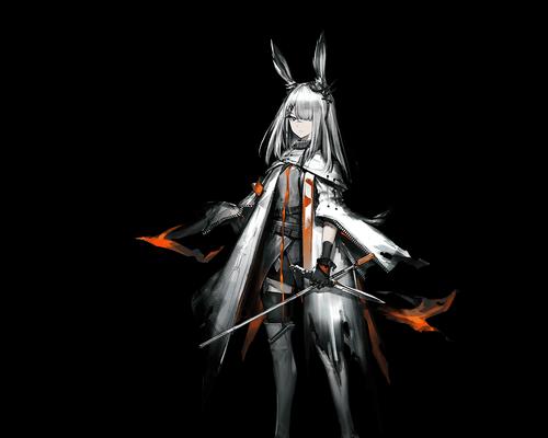 《大神绝景版箱舟》最终BOSS攻略（绝境求生）