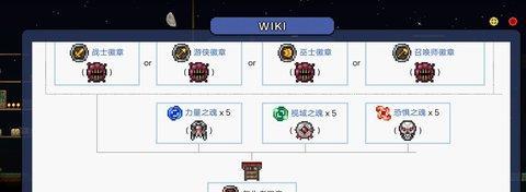 探秘地牢之魂道具效果（解析攻略及实际运用）