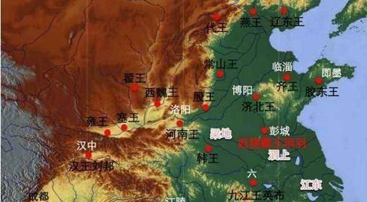 《帝国神话》关隘战攻略（玩法规则与奖励一览）