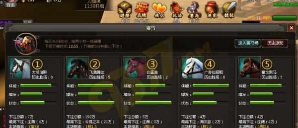 《全民奇迹》游戏天使神殿副本打法技巧攻略（掌握关键技巧）