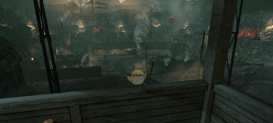 《狙击精英V2第五章任务详解》（全面解析狙击精英V2第五章任务）