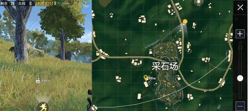 绷带才是王者——药类对比攻略（以绝地求生刺激战场为例）
