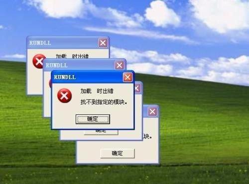 《空之轨迹FC刷羊详细操作方法》（游戏中快速获取羊的有效技巧）