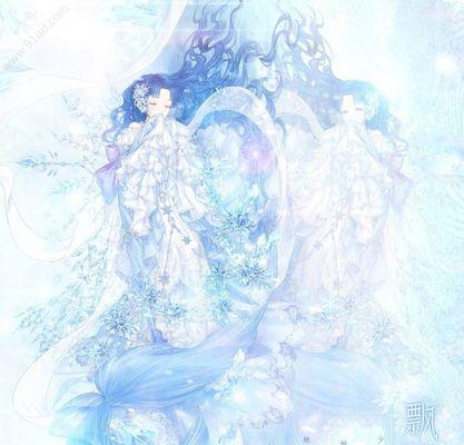《奇迹暖暖》游戏联盟委托保育员面试攻略（深入了解保育员面试要点）