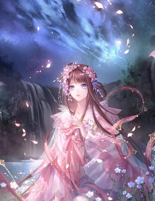 《奇迹暖暖》游戏中的樱花雨衣制作指南（打造独一无二的樱花雨衣）