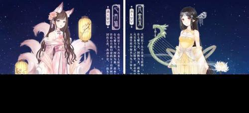 《奇迹暖暖》公主级6-支2攻略