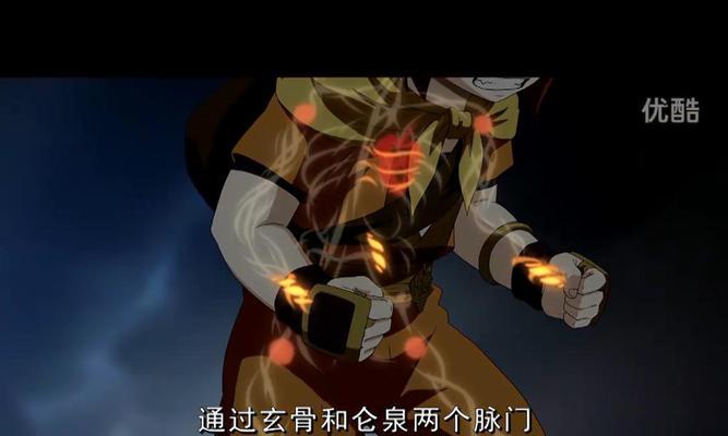 囚禁计划（解密困扰你的房间九）