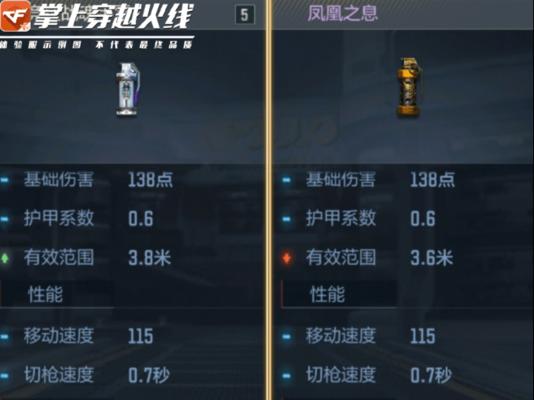 《全民突击》游戏中正确使用手雷的技巧（掌握手雷技巧）