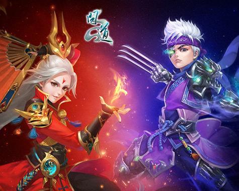 《九龙战》3V3赛事怎么参加？万元大奖如何争夺？