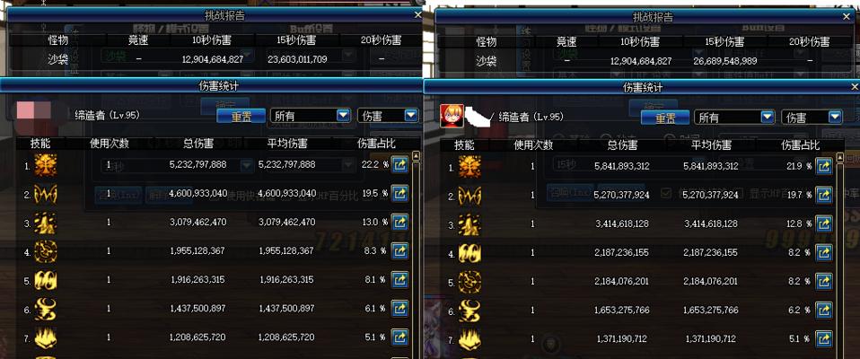 DNF缔造者怎么练级和加点？详细攻略有哪些？