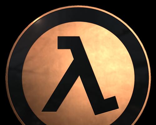 DOTA2神符文有哪些作用？如何正确使用神符文？