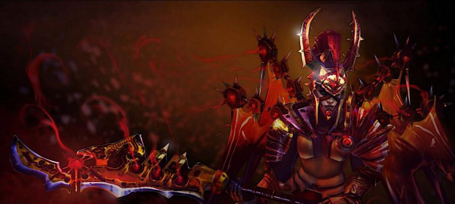 DOTA2英雄有哪些特点？如何选择适合自己的英雄？
