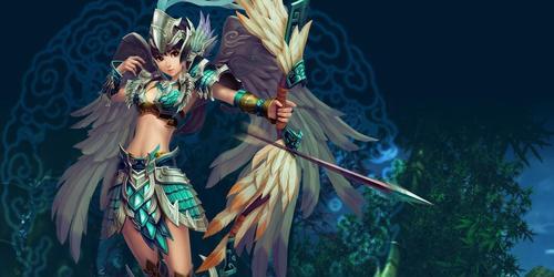 PSP《梦幻之星》全新系统是什么？有哪些特点？