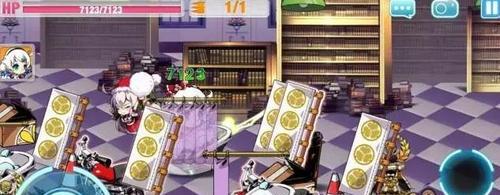 《崩坏学园2》天梯最佳装备推荐？如何高效刷天梯？
