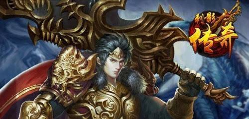 《崩坏学园2》稀有扭蛋保底规则是什么？如何提高出货率？