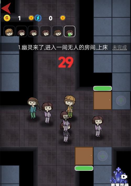 《崩坏学园2》战轮妖精与死亡之主对比？哪个更适合？