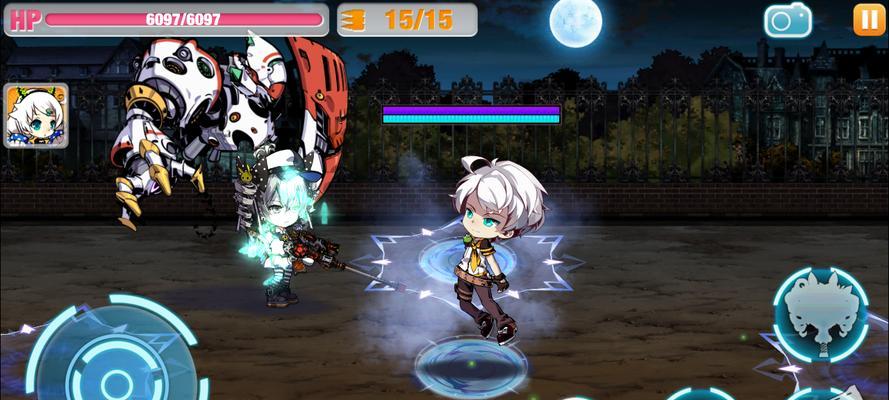《崩坏学园2》装备技能强化材料是什么？如何获取？
