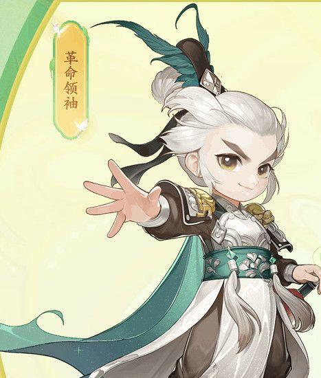 《大话西游》第七章菩提单刷怎么玩？单刷技巧有哪些？