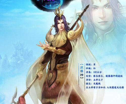 《大话西游》仙族玄剑娥加点攻略是什么？加点方法是什么？