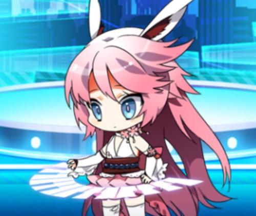 《崩坏学园2》BR射手进化所需材料如何获得？获得方法是什么？