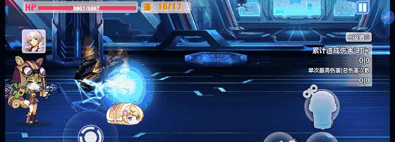 《崩坏学园2》巴利尔怎么样？角色评价是什么？