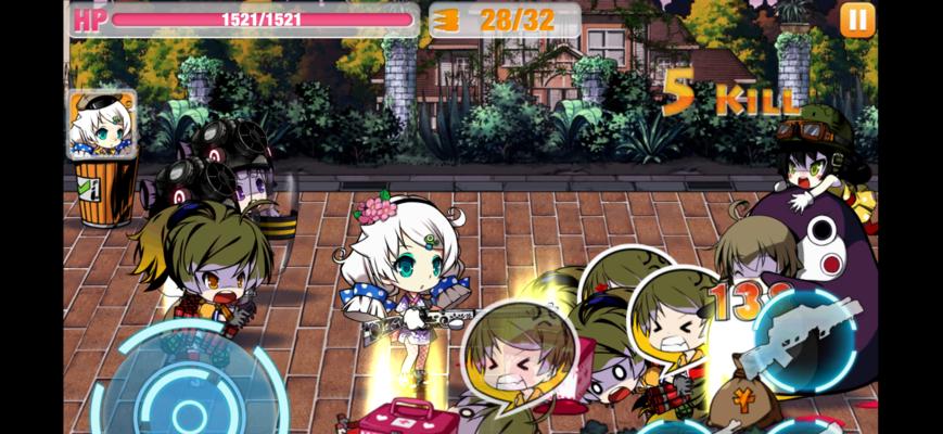 《崩坏学园2》中社团本衣服如何选择？有哪些推荐和搭配建议？