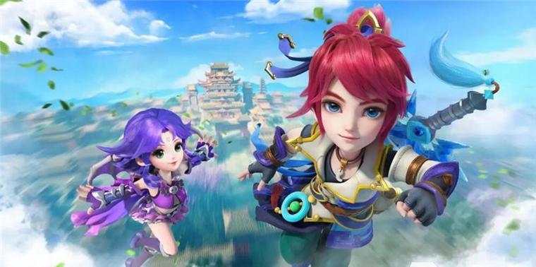 破军厉害吗？《六龙争霸3D》破军属性介绍是什么？