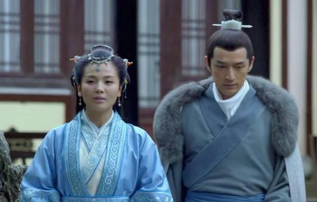 相思装备怎么洗练？《琅琊榜》相思装备洗练攻略是什么？