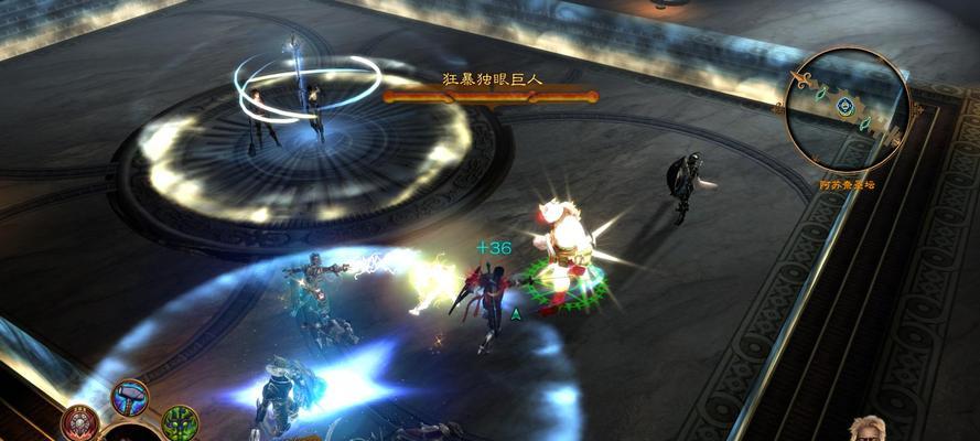 《地牢围攻3》太阳的珍宝任务怎么完成？新DLC有哪些隐藏要素？