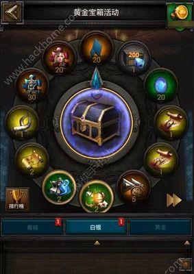 《列王的纷争》游戏秘银有什么用？用途是什么？