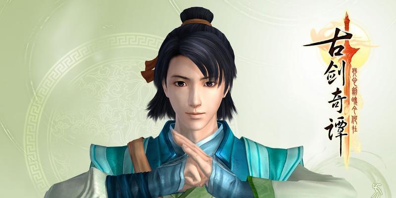 《古剑奇谭》风晴雪完美加点是什么？加点攻略有哪些？